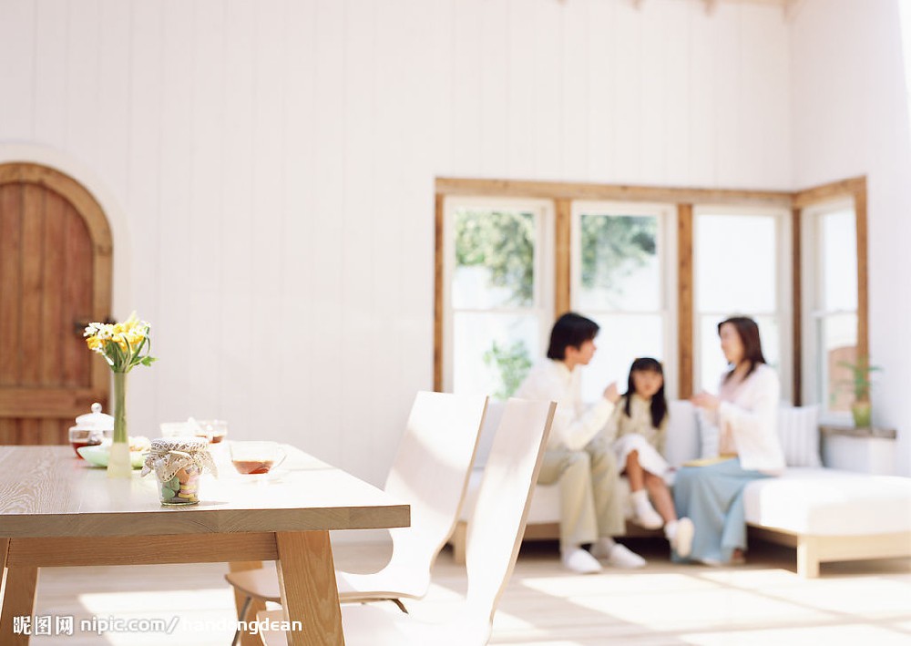 鐘南山院士：室內空氣污染與新冠疫情防控密切相關