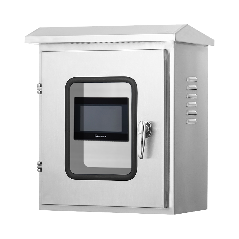 惡臭監測傳感器