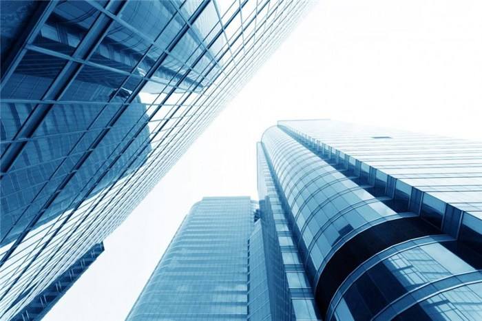 破解“城市病”困局，傳感器作用不可小覷