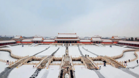 寒潮來襲，需注意防范一氧化碳中毒