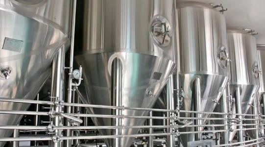 氧化鋯氧傳感器助力發酵過程質量控制與效率提升的專業解決方案?