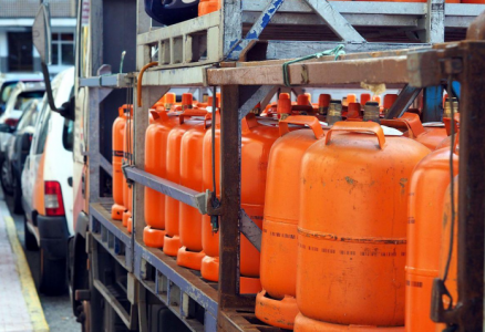 液化氣泄漏報警器中氣體傳感器及模塊的專業技術解析