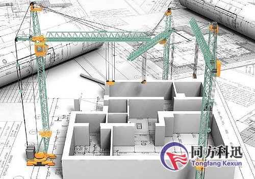樓宇中央空調
