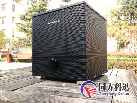 空氣凈化器