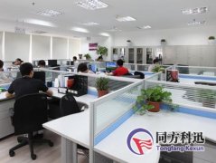 預防空調(diào)病新招 新風系統(tǒng)吸收好空氣