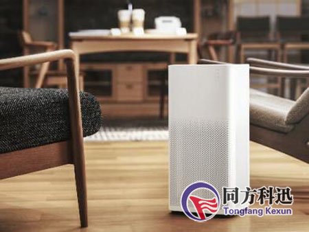 空氣凈化器